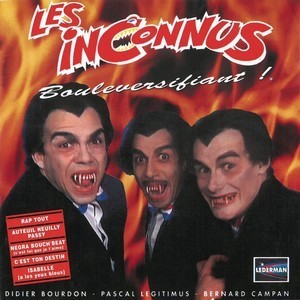 les-inconnus-la-chanson-de-biouman