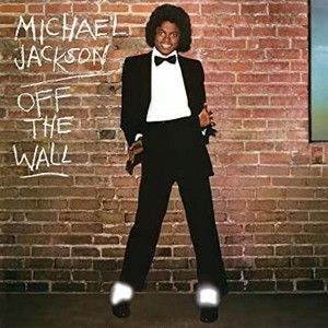 michael jackson rock with you extended version mp3