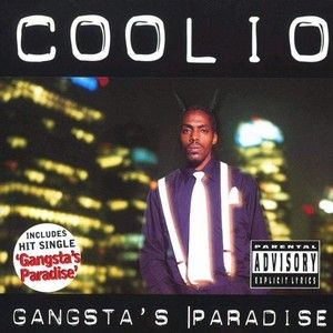 how was coolio gangsta paradise made